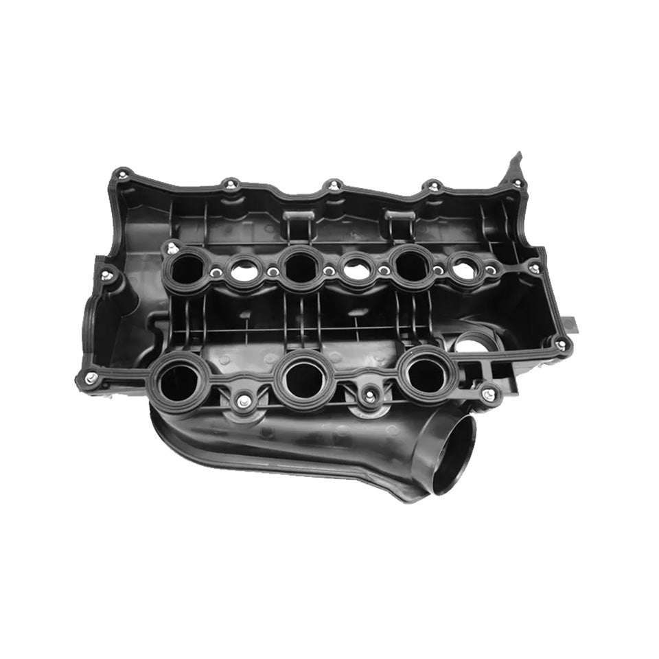 Right Inlet Manifold Suitable For Land Rover Discovery Mk4 Range Rover LR057380-2