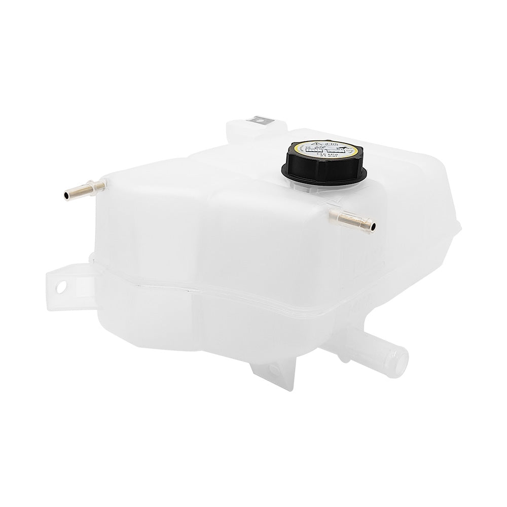 Coolant Expansion Tank for Mazda BT50 UP UR 11-20 Ford Ranger PX Diesel 11-15-1