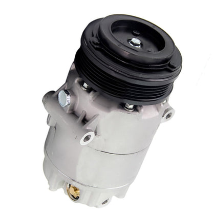 Air Conditioning AC Compressor Suitable for Holden Astra TS 1.8L Petrol Z18XE-2