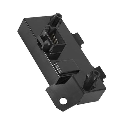 Electronic Control Unit Suitable For John Deere Garden Tractor X534 X540 X590-3
