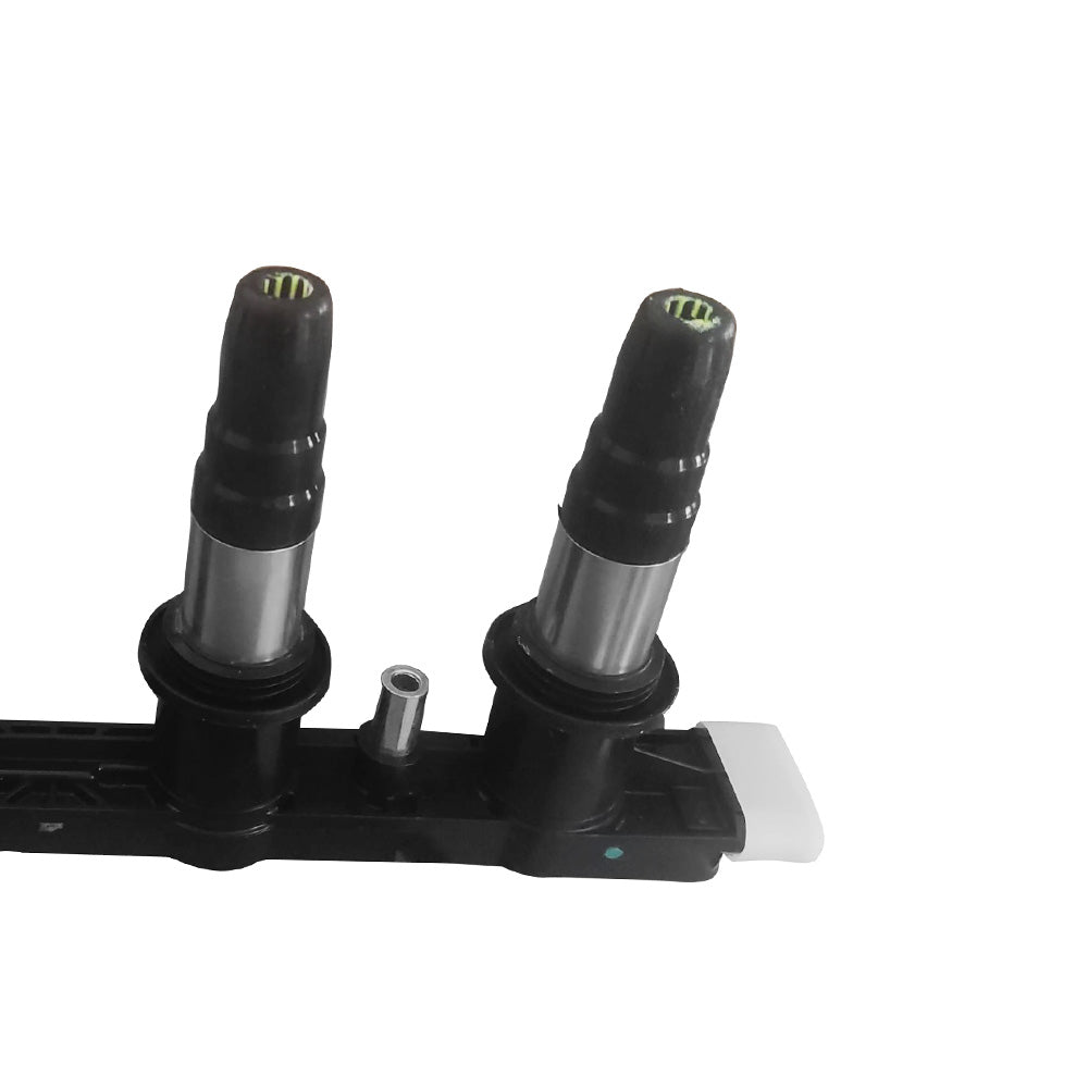 Ignition Coil Pack Fit For Holden Cruze JG JH 1. 6L Turbo A16LET SRiV 2011-2016-2