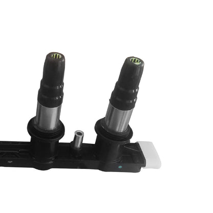 Ignition Coil Pack Fit For Holden Cruze JG JH 1. 6L Turbo A16LET SRiV 2011-2016-2
