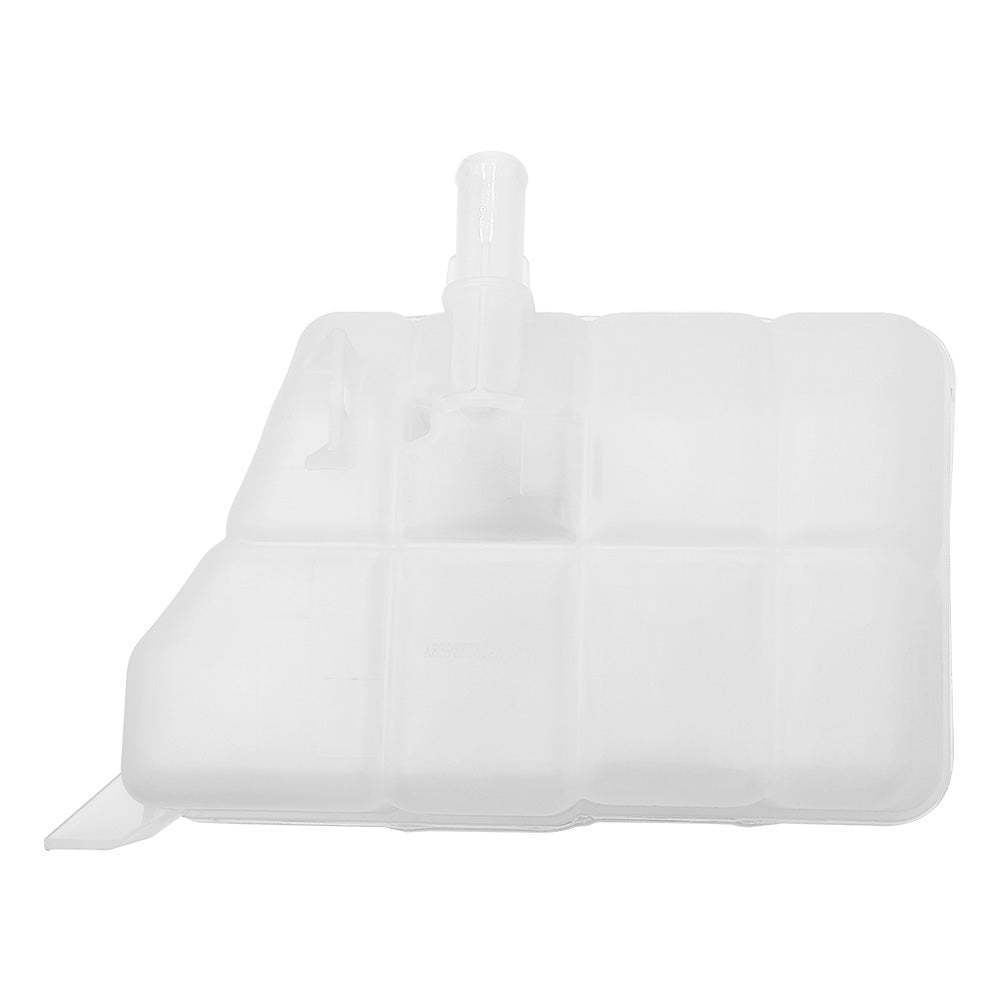 Coolant Expansion Tank for Mazda BT50 UP UR 11-20 Ford Ranger PX Diesel 11-15-2