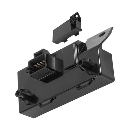 Electronic Control Unit Suitable For John Deere Garden Tractor X534 X540 X590-1