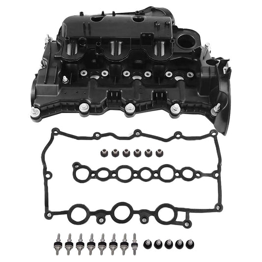 Right Inlet Manifold Suitable For Land Rover Discovery Mk4 Range Rover LR057380-0