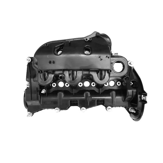 Right Inlet Manifold Suitable For Land Rover Discovery Mk4 Range Rover LR057380-1