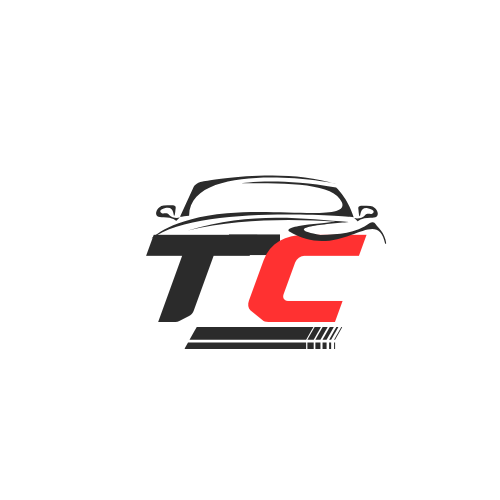 Tuned Culture