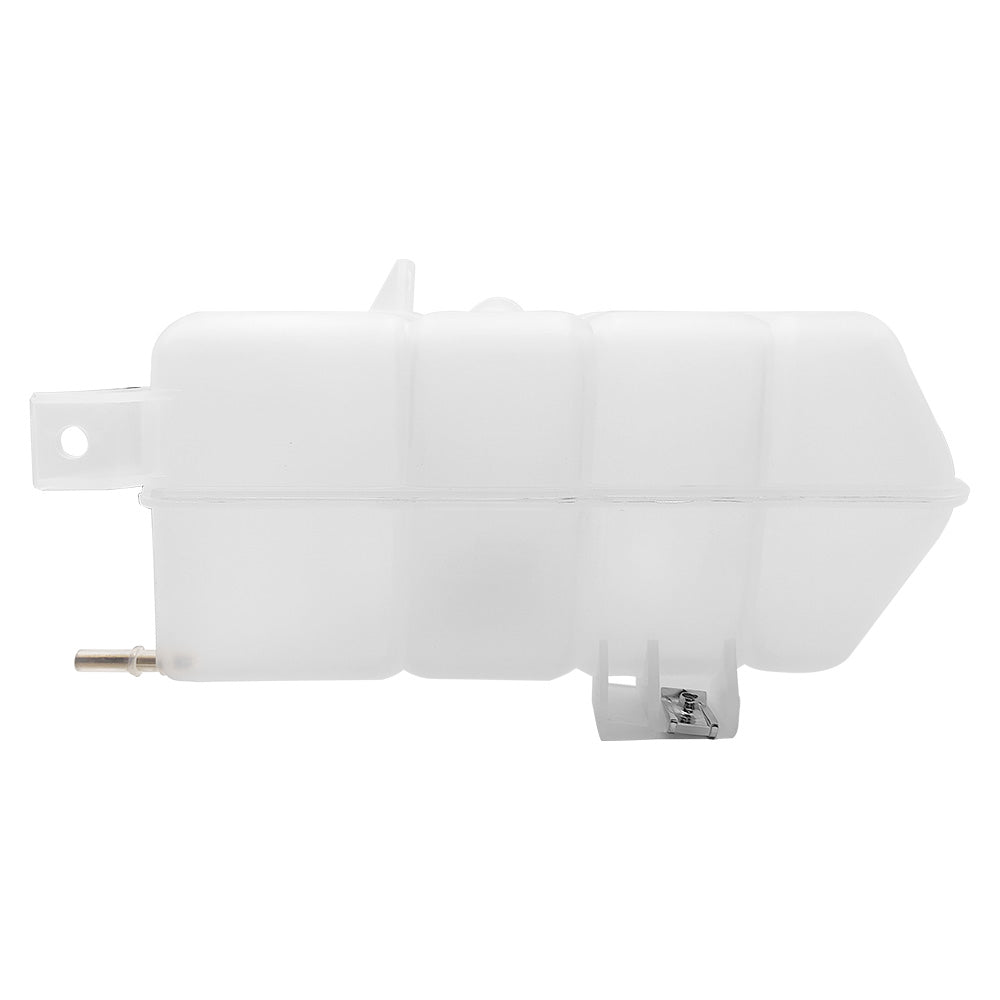 Coolant Expansion Tank for Mazda BT50 UP UR 11-20 Ford Ranger PX Diesel 11-15-3