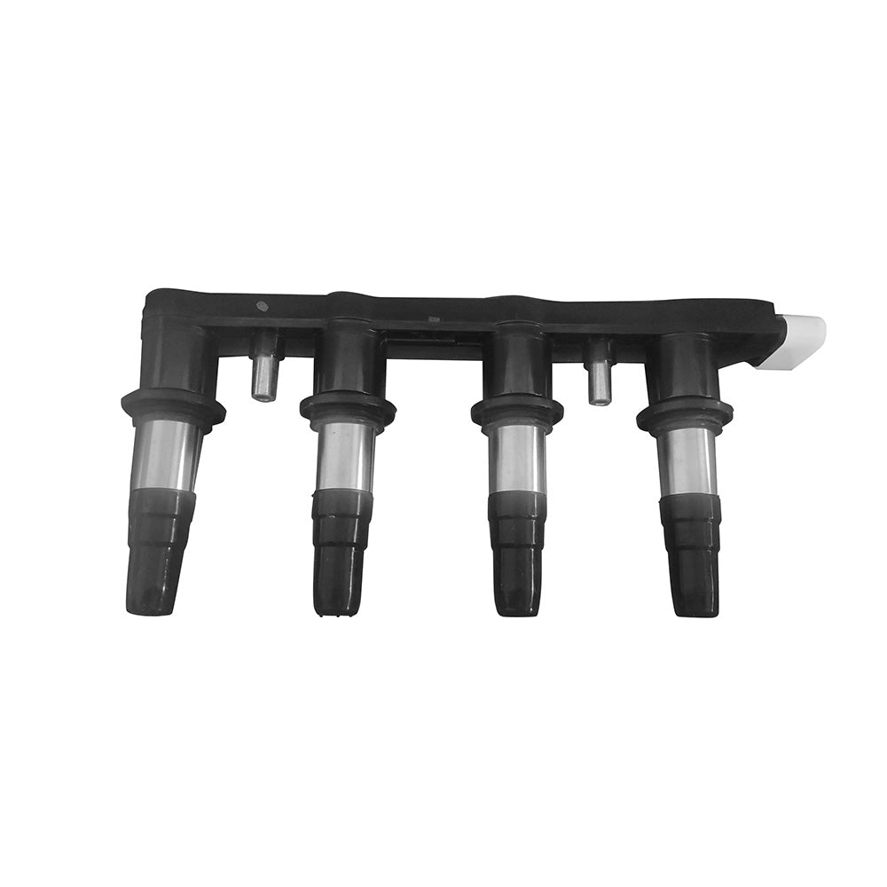 Ignition Coil Pack Fit For Holden Cruze JG JH 1. 6L Turbo A16LET SRiV 2011-2016-4