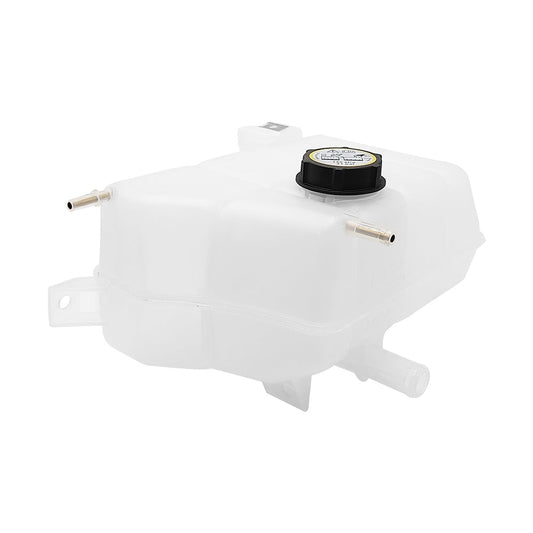 Coolant Expansion Tank for Mazda BT50 UP UR 11-20 Ford Ranger PX Diesel 11-15-1