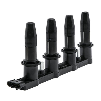 Ignition Coil Pack Fit For Holden Cruze JG JH 1. 6L Turbo A16LET SRiV 2011-2016-1